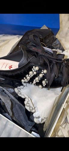 Adidas simone rocha japan - adidas,