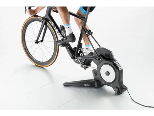 Tacx flux smart turbo - smart,