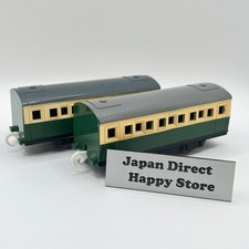 Tomy Thomas & Friends Series 2