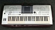 Yamaha PSR- S900 61 Key