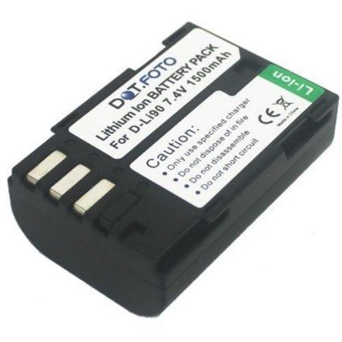 Li90 battery for - battery, k-01