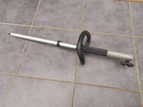 Genuine stihl km130 km90 - ,