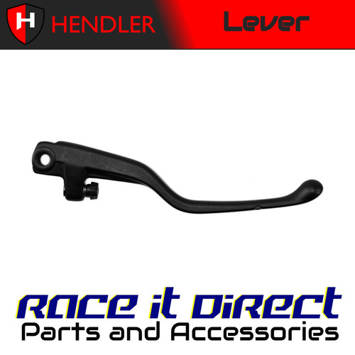 Brake lever for bmw - lever, 1300