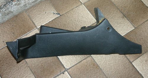 Cbr900 cbr 900 1996 1997 - 1996,