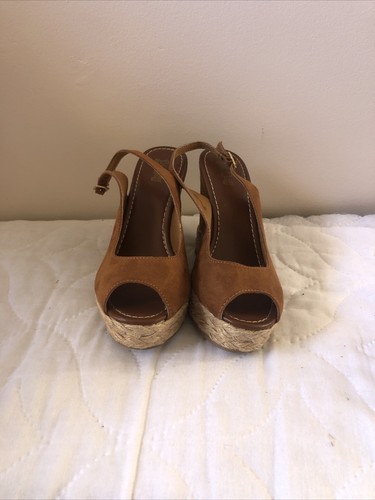 Trash women brown - women's, leather