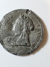 Queen Victoria 1837-1897