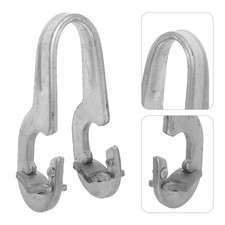  Mechanical Scale Hook Hanging