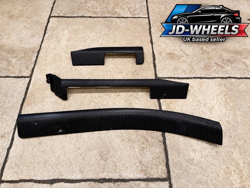 Bmw e46 series - bmw,