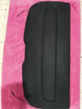 Vauxhall Corsa F 2019-2024