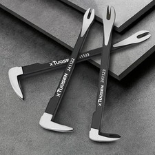 Cat's Paw Nail Puller Pry Bar