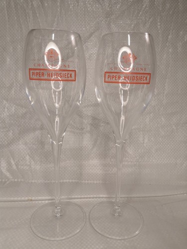 Piper heidsieck - x,