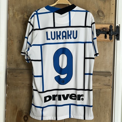Nike inter milan 2020 - inter,
