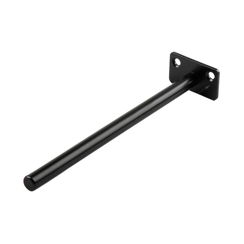 Fingerboard rail pole - fingerboard, finger