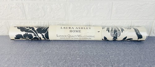 Laura ashley tatton - laura,