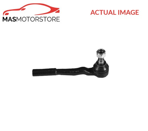 Track rod end - rod,