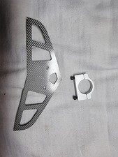 Thunder Tiger Raptor RC