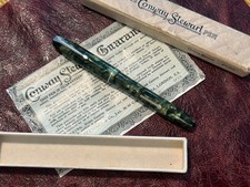 Conway Stewart 75 Vintage