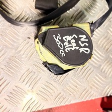 Peugeot 307 CC 041063