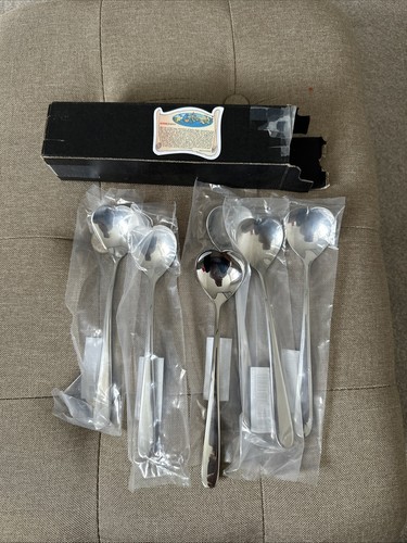 Alessi big love ice cream - big,