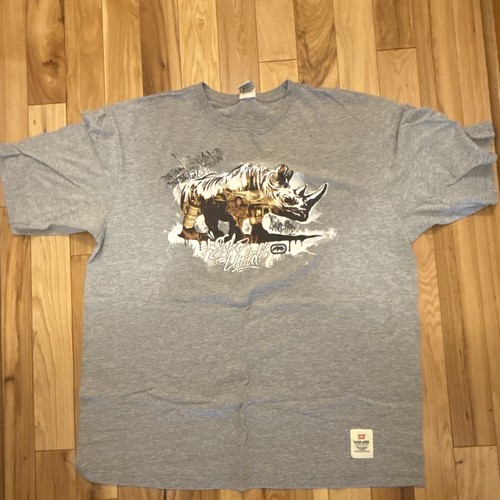 Ecko unltd the - unltd.,