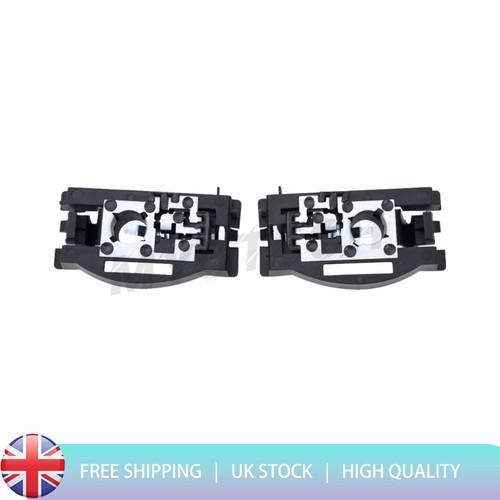 Rear left right trunk lid - left+right, tail