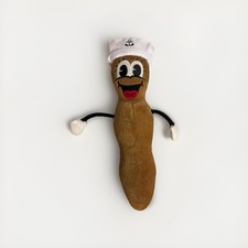 Mr Hankey the Christmas Poo -