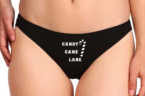 Candy cane lane sexy christmas - sexy,
