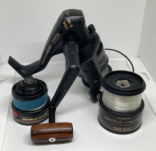 Shimano super black aero front - shimano,
