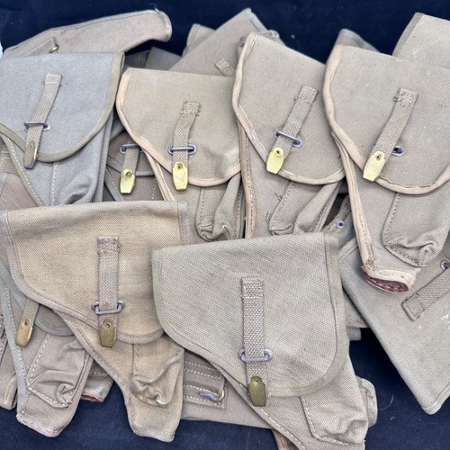 Ww2 pattern italian army - italian, m1934