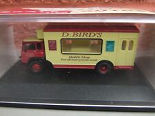 Hornby Skale Auto Bedford TK Trucks  1/76 Scale - various available