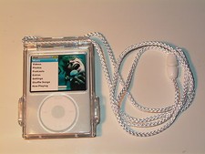  iPod Video Nano 3rd
