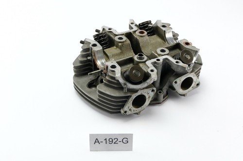 Yamaha 650 447 cylinder - yamaha,