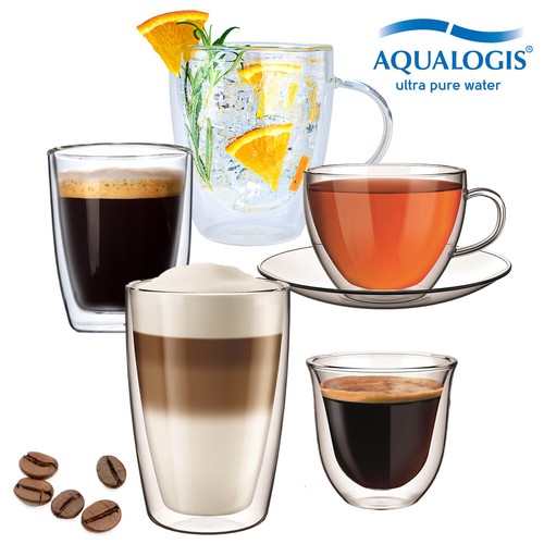 Pack double walled insulated - pack,