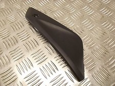 Honda Cbr 1000 rr fireblade