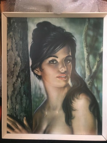 Tina lynch original - tina, by