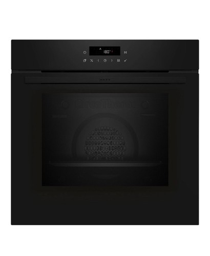 Neff n30 b2ccj7ak0b - neff,