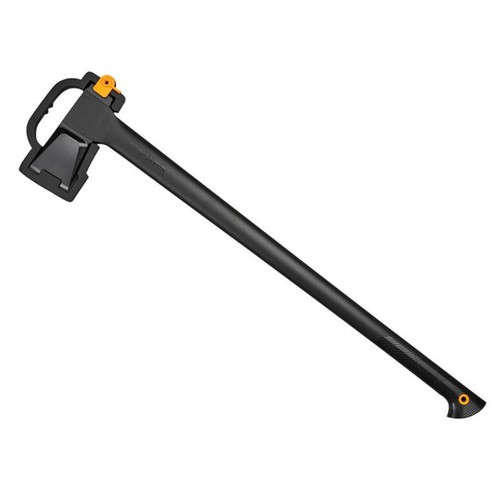 Fiskars solid a26 splitting - solid™,