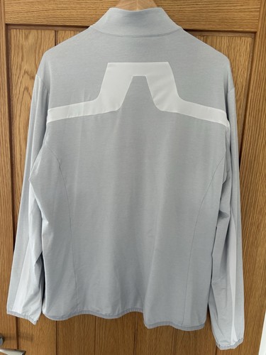 Lindeberg jarvis men s - jarvis, men’s