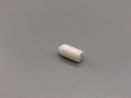 50x rod caps for roman - 50x,