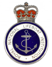 Royal National Lifeboat