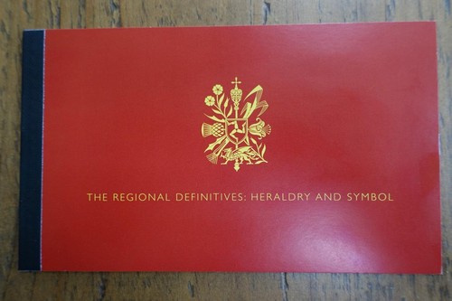 Dx43 regional definitives - dx43,