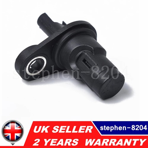 Camshaft position sensor for - camshaft,