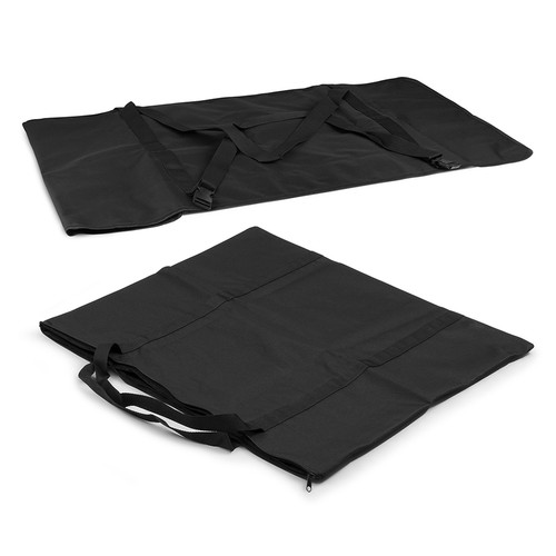 Beamz p30 lighting stand - lighting,