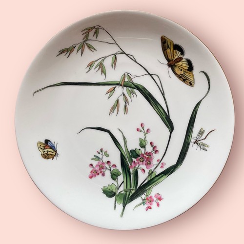 Vintage mintons aesthetic - mintons,
