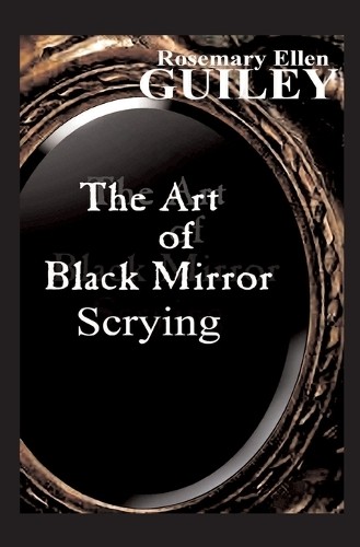 The art black - art, of