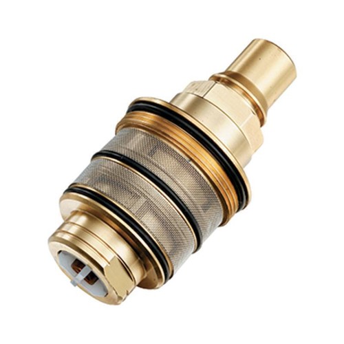 Trevi ideal standard - ideal, therm