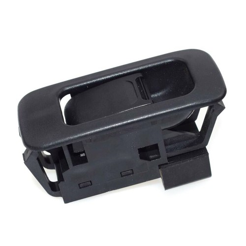 Power window switch button - power,