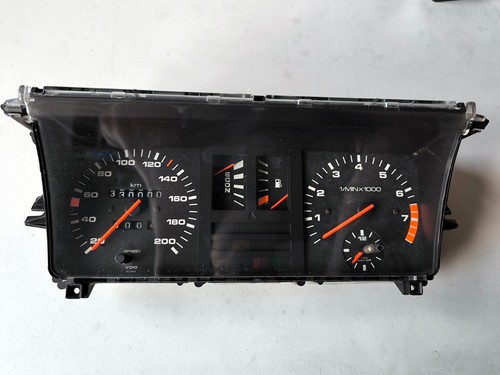 Audi typ85 4000 coupe - audi,