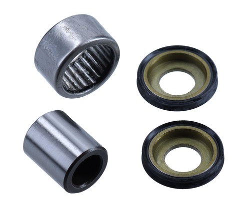 All balls shock absorber upper - balls,