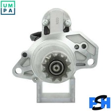 STARTER 160.537.122.130 FOR